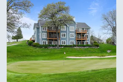 935  Scotland Dr #9-63, Geneva, WI 53147 - Photo 53
