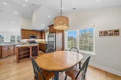 935  Scotland Dr #9-63, Geneva, WI 53147 - Photo 25