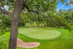 935 Scotland Dr, Geneva, WI 53147 - Photo 55