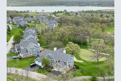 935  Scotland Dr #9-63, Geneva, WI 53147 - Photo 49