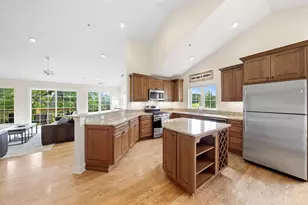 935 Scotland Dr, Geneva, WI 53147 - Photo 23