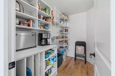 935  Scotland Dr #9-63, Geneva, WI 53147 - Photo 29