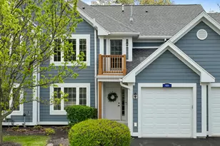 935 Scotland Dr, Geneva, WI 53147 - Photo 3