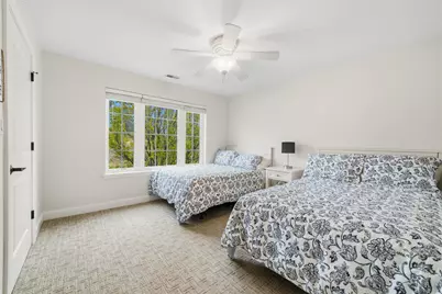 935  Scotland Dr #9-63, Geneva, WI 53147 - Photo 41
