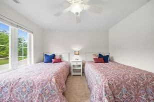 935 Scotland Dr, Geneva, WI 53147 - Photo 41