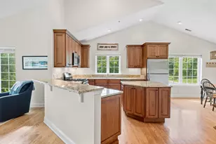 935 Scotland Dr, Geneva, WI 53147 - Photo 29