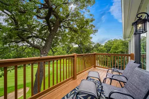 935 Scotland Dr, Geneva, WI 53147 - Photo 17
