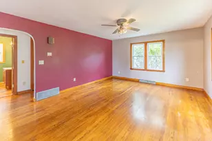 108 9th St, Brownsville, MN 55919 - Photo 9