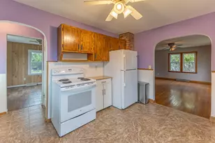108 9th St, Brownsville, MN 55919 - Photo 5