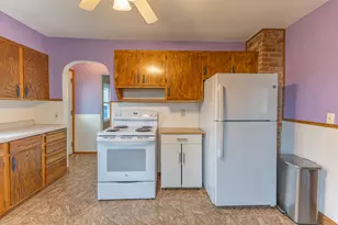 108 9th St, Brownsville, MN 55919 - Photo 3