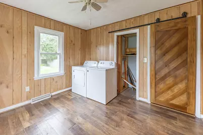 108  9th St, Brownsville, MN 55919 - Photo 15