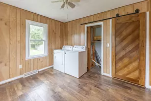 108 9th St, Brownsville, MN 55919 - Photo 15