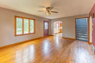 108 9th St, Brownsville, MN 55919 - Photo 7