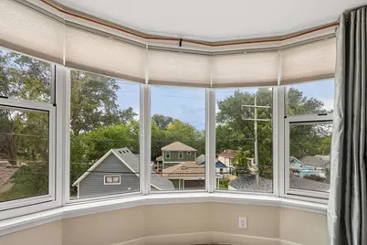 2525 S Shore Dr #3B, Milwaukee, WI 53207 - Photo 7
