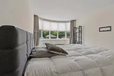 2525 S Shore Dr #3B, Milwaukee, WI 53207 - Photo 17