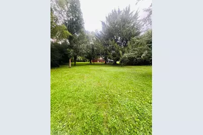 1604 N Green Bay Rd, Racine, WI 53406 - Photo 43