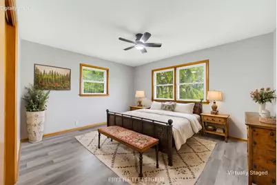 1604 N Green Bay Rd, Racine, WI 53406 - Photo 25