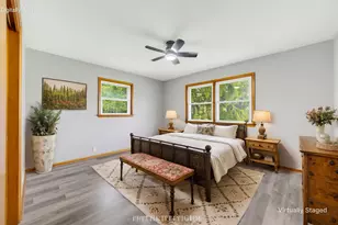 1604 N Green Bay Rd, Racine, WI 53406 - Photo 25