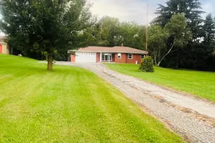 1604 N Green Bay Rd, Racine, WI 53406 - Photo 7