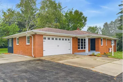 1604 N Green Bay Rd, Racine, WI 53406 - Photo 3