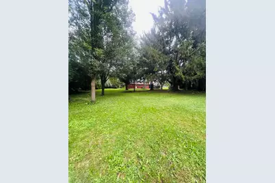 1604 N Green Bay Rd, Racine, WI 53406 - Photo 41