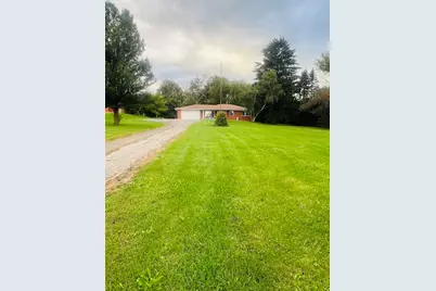 1604 N Green Bay Rd, Racine, WI 53406 - Photo 5