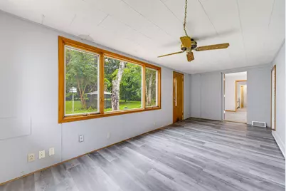 1604 N Green Bay Rd, Racine, WI 53406 - Photo 37