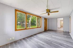 1604 N Green Bay Rd, Racine, WI 53406 - Photo 37