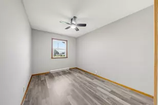 1604 N Green Bay Rd, Racine, WI 53406 - Photo 27