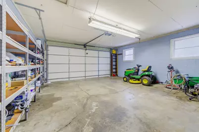 1604 N Green Bay Rd, Racine, WI 53406 - Photo 35