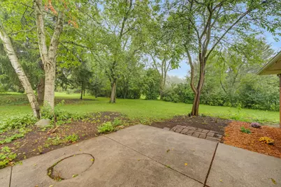 1604 N Green Bay Rd, Racine, WI 53406 - Photo 39