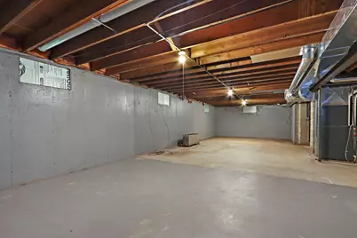 32212  125th St, Randall, WI 53192 - Photo 21