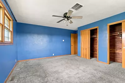 32212  125th St, Randall, WI 53192 - Photo 13