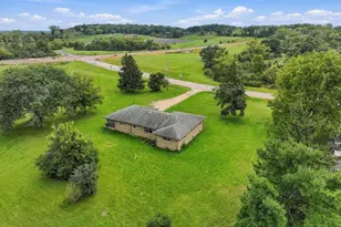 32212 125th St, Randall, WI 53192 - Photo 5