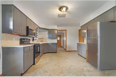 32212  125th St, Randall, WI 53192 - Photo 9