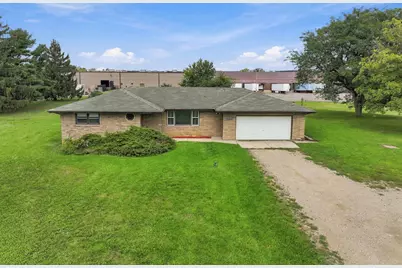 32212  125th St, Randall, WI 53192 - Photo 3
