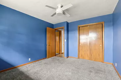 32212  125th St, Randall, WI 53192 - Photo 15