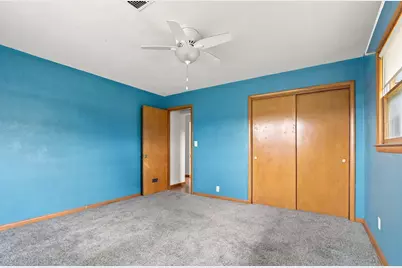 32212  125th St, Randall, WI 53192 - Photo 17