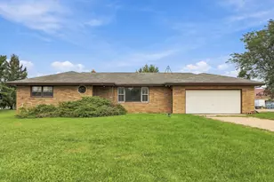 32212 125th St, Randall, WI 53192 - Photo 1