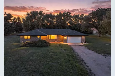 32212  125th St, Randall, WI 53192 - Photo 27