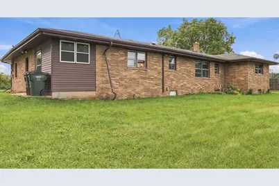 32212  125th St, Randall, WI 53192 - Photo 23