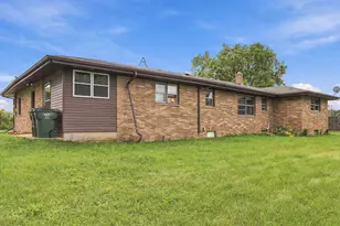 32212 125th St, Randall, WI 53192 - Photo 23