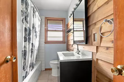 32212  125th St, Randall, WI 53192 - Photo 19