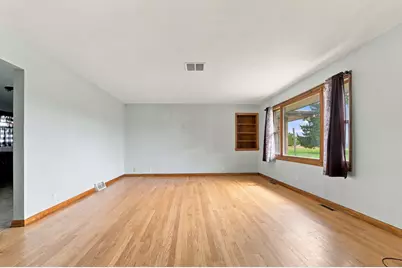 32212  125th St, Randall, WI 53192 - Photo 7