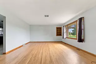 32212 125th St, Randall, WI 53192 - Photo 7