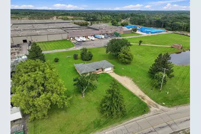 32212  125th St, Randall, WI 53192 - Photo 25