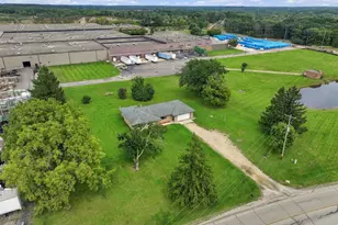 32212 125th St, Randall, WI 53192 - Photo 25