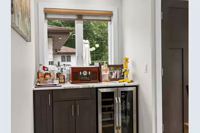 929 N 24th St, Manitowoc, WI 54220 - Photo 9