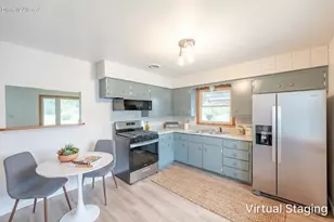 2301 W Alvina Ave, Milwaukee, WI 53221 - Photo 5
