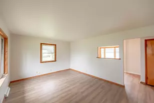 2301 W Alvina Ave, Milwaukee, WI 53221 - Photo 3